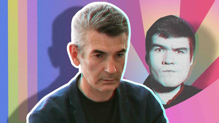 Сценарист «Вратаря Галактики» посоветовал BadComedian «закончить с наркотиками» — Daily Storm