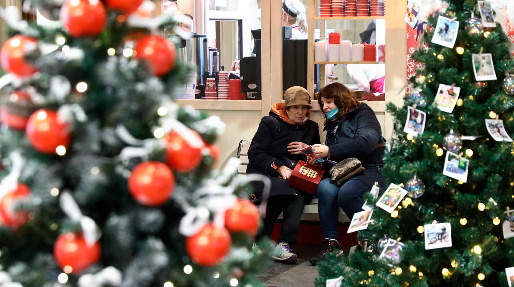 Первыми из регионов России такой документ подписали в Белгородской области Фото: © АГН Москва / Кирилл Зыков