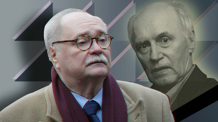 «Преображенский, Шариков и вот теперь Борменталь»: Бортко сожалеет о смерти Плотникова — Daily Storm