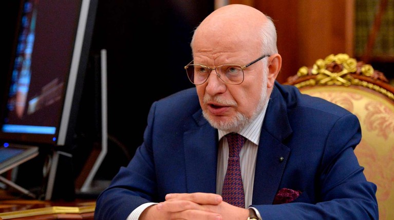 Экс-глава СПЧ назвал правильной идею Минюста вынести колонии за пределы городов — Daily Storm