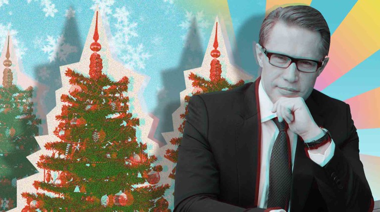 «Бизнес идет плохо». Власти регионов не хотят устраивать «новогодний карантин» — Daily Storm