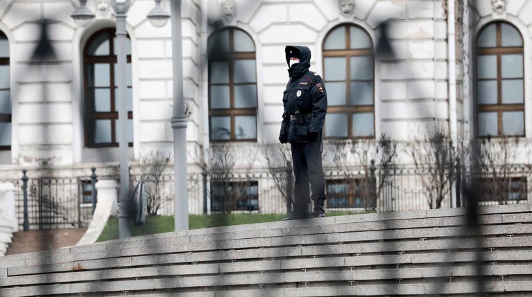 Словами года в России стали «самоизоляция» и «обнуление» — Daily Storm