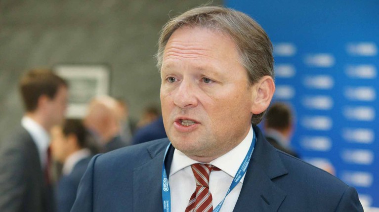 Титов призвал власти Петербурга и рестораторов к компромиссу по ограничениям — Daily Storm