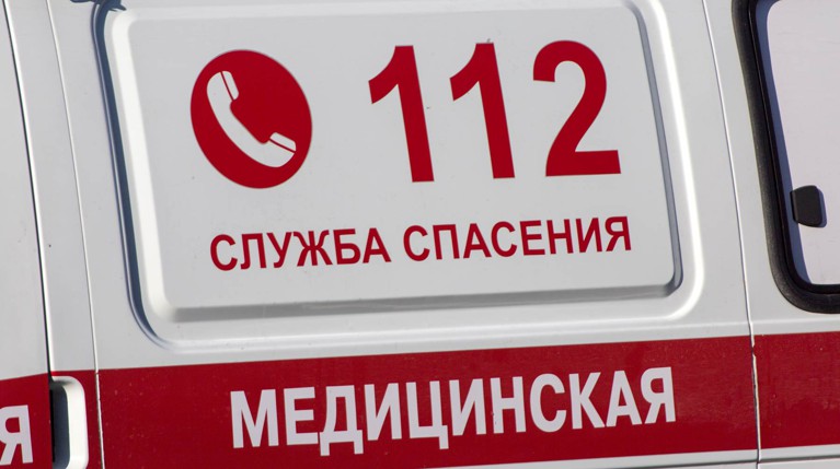 СКР начал проверку, ситуацию взяла на контроль детский омбудсмен региона