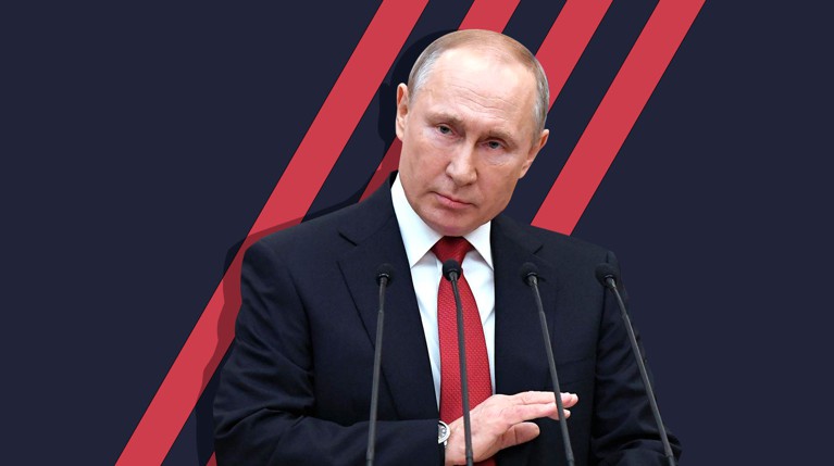 Президент выразил мнение, что, несмотря на сложности, «идея сама по себе правильная»
