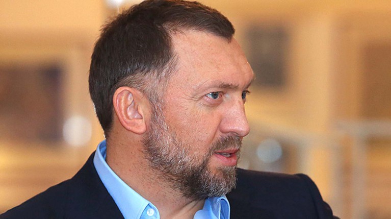 Дерипаска придумал, как не допускать взлета цен на продукты — Daily Storm