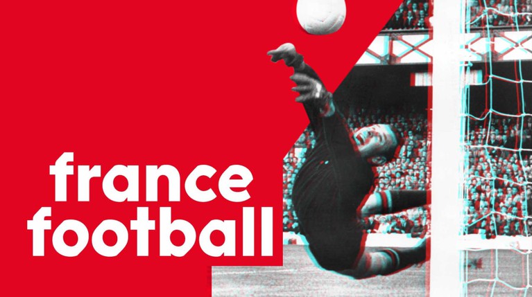 France Football назвал Льва Яшина лучшим вратарем в истории — Daily Storm