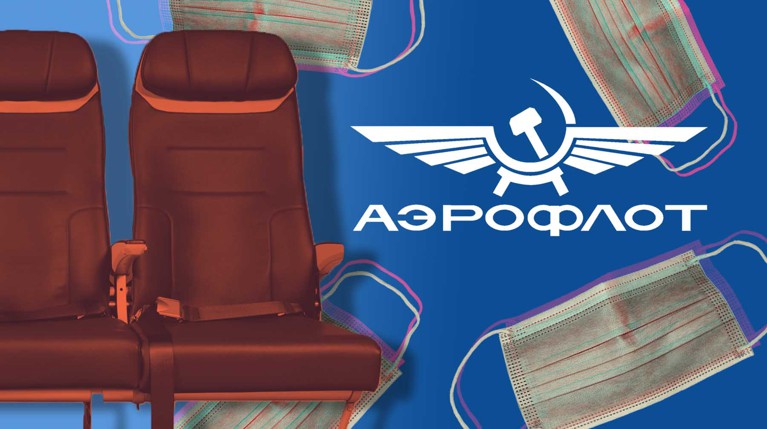 Пилоты предупредили «Аэрофлот» о росте числа дебошей из-за новых правил рассадки пассажиров — Daily Storm