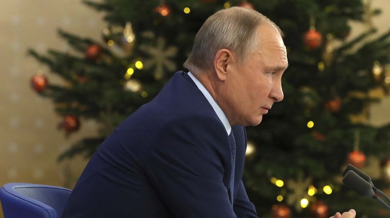 На эти цели из резервного фонда правительства выделено 73,5 миллиарда рублей Фото: © Global Look Press / Алексей Никольский