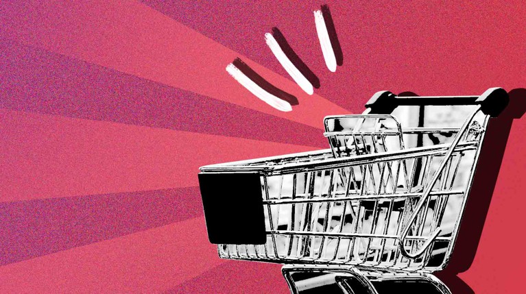 В Общественной палате предложили ввести продуктовые карточки для бедных — Daily Storm