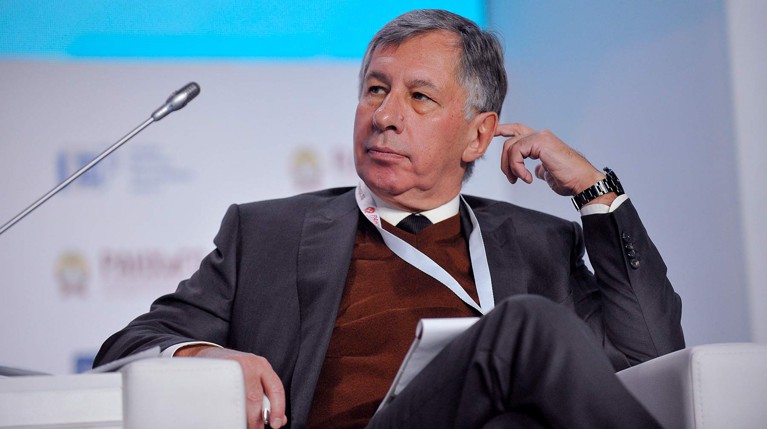 Авен: 2021-й станет годом восстановительного роста для экономики России — Daily Storm