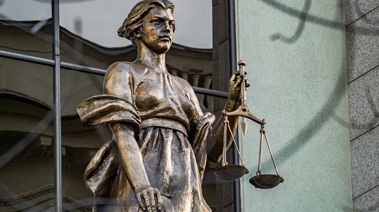 Суд арестовал основателя Petropavlovsk, обвиненного в растрате около 100 миллионов рублей — Daily Storm