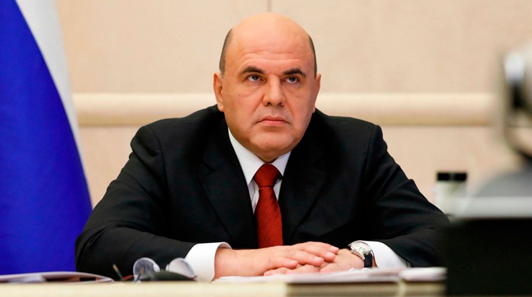 Правительство утвердило план сокращений в министерствах и ведомствах — Daily Storm