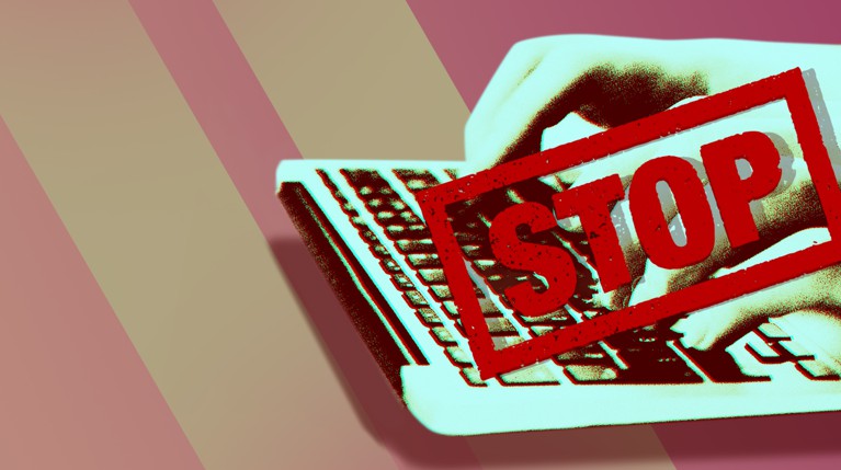 Депутаты рассказали Daily Storm, что принятый в первом чтении законопроект — не репрессия Коллаж: © Daily Storm