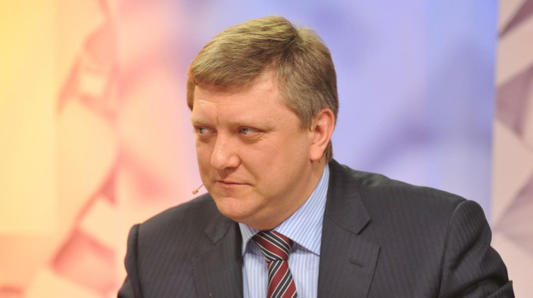 В ЛДПР, КПРФ и «Справедливой России» оценили инициативу лишения свободы за клевету — Daily Storm