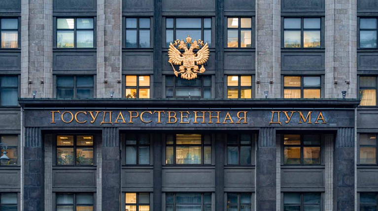 Выборы-2021 будут на 60% дороже кампании 2016 года — Daily Storm