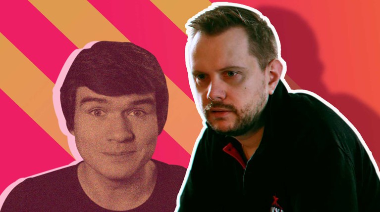 Режиссер «Полицейского с Рублевки» поблагодарил BadComedian за его критику второй части фильма — Daily Storm