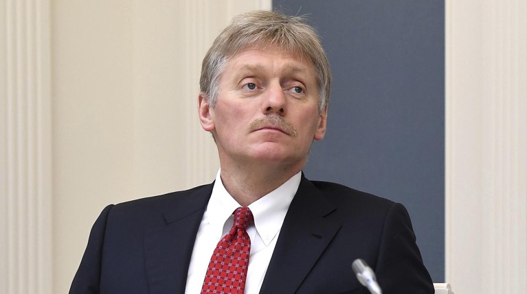 Песков назвал себя либералом с оговорками и рассказал, как перегонял машины в 90-е — Daily Storm