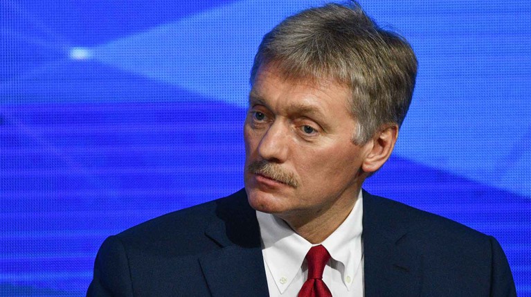 Жить сразу не хочется: Песков рассказал о серьезной критике Путина в свой адрес — Daily Storm