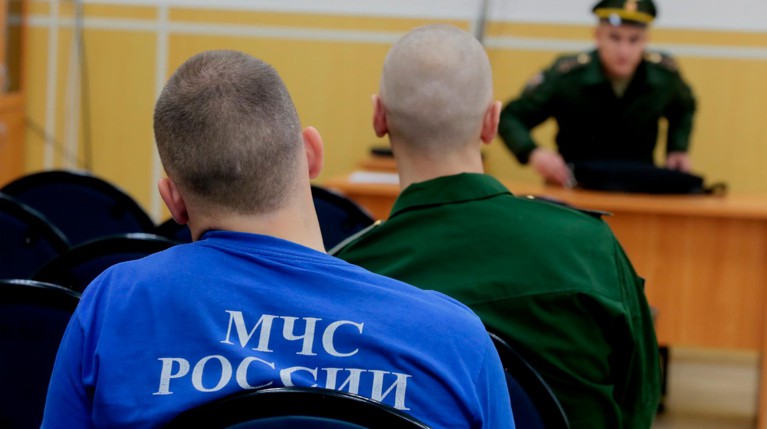 В шести районах Тувы ввели режим ЧС из-за землетрясения в Монголии — Daily Storm