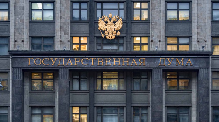 Цель операции — пресечь незаконные поставки вооружения в Ливию, заявили в миссии