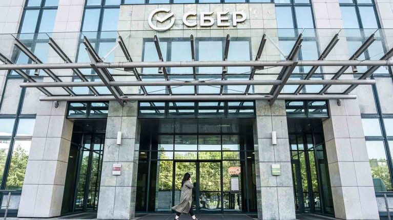«Сбер» показал, как будет работать приложение, определяющее COVID-19 по кашлю — Daily Storm