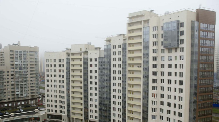 Минстрой захотел усилить контроль за арендой жилья — Daily Storm