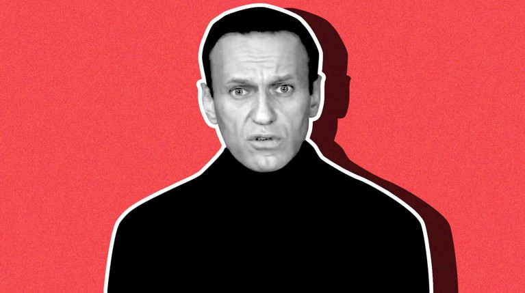 Санкционный «список Навального» назвали сведением личных счетов и предательством — Daily Storm