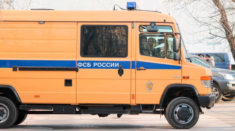Детский омбудсмен проверит задержание ФСБ двух подростков в Люберцах, готовивших «колумбайн» — Daily Storm