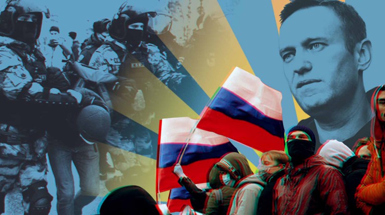 «Пусть все горит!» — Daily Storm