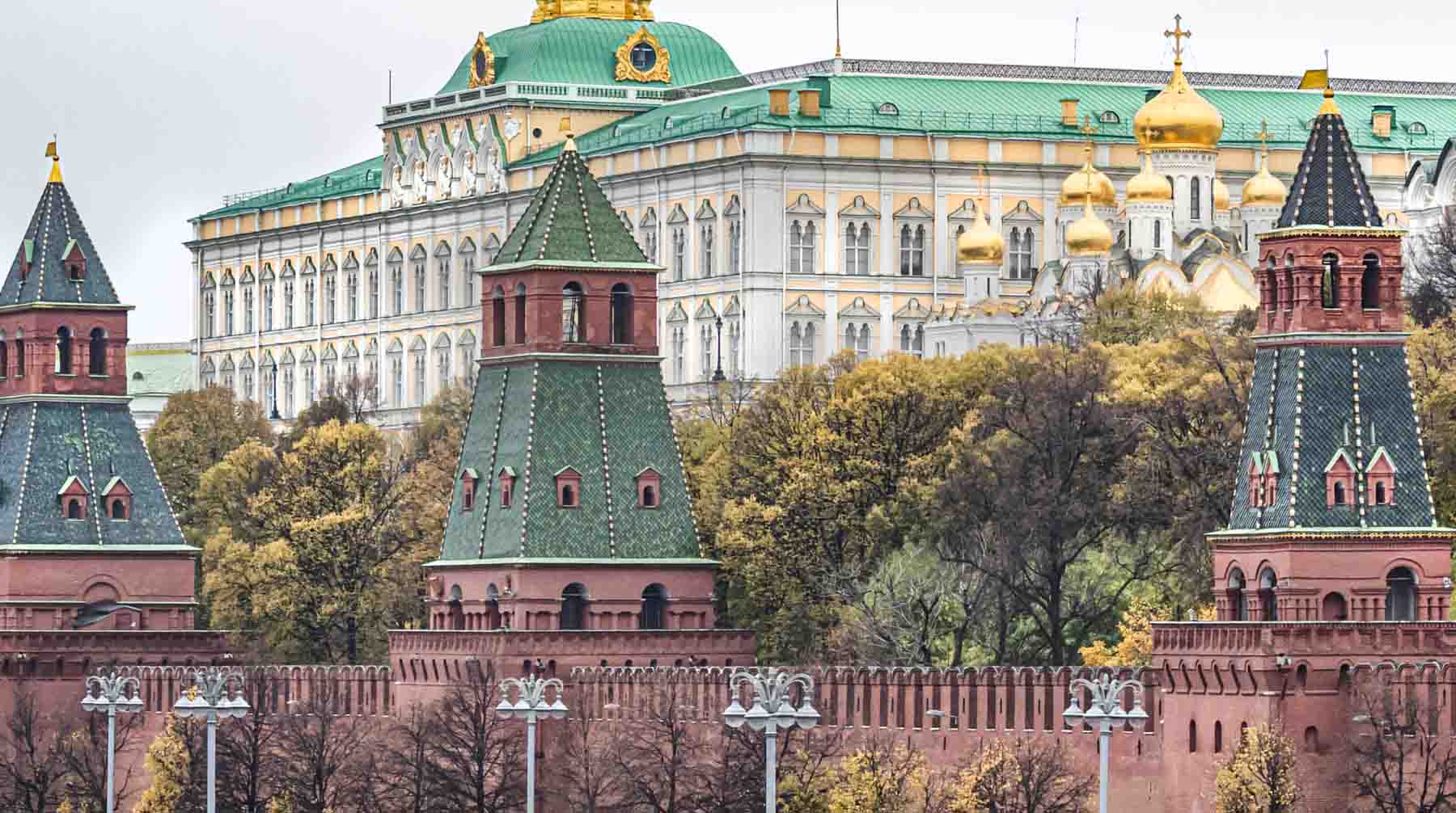 На семинаре по внутренней политике подвели итоги выполнения ключевых показателей эффективности (KPI) в регионах России Фото: © Global Look Press / Константин Кокошкин