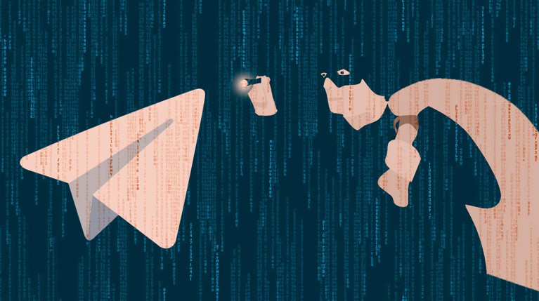 Купить и запустить такие трояны может каждый: их используют для воровства «учеток» игроков в GTA San Andreas Online Коллаж: © Daily Storm