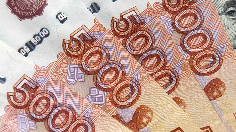 ФНС создаст инспекцию для россиян, зарабатывающих более 500 миллионов рублей в год — Daily Storm