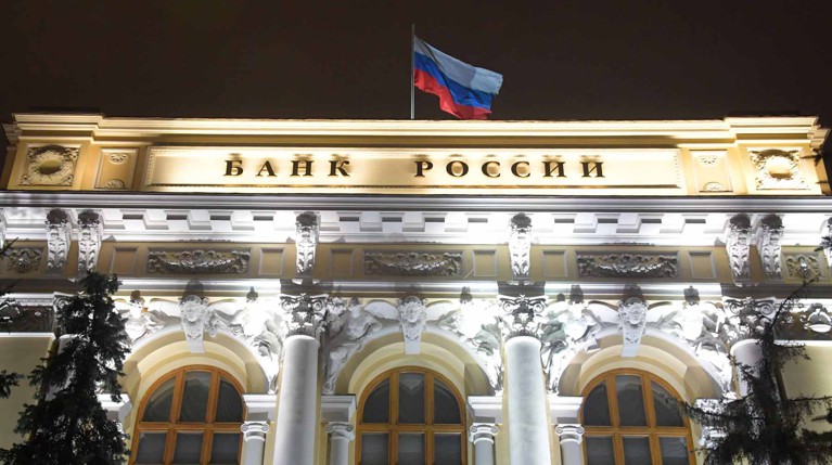 Показатель нагрузки помог снизить выдачу кредитов, которые берущие не смогли бы выплатить Фото: © Global Look Press / Комсомольская правда