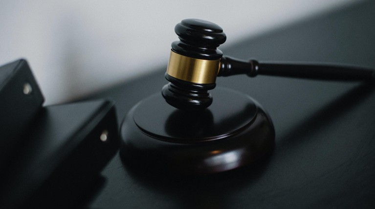 Суд сохраняет за собой право использовать авторитетные исследования из сторонних источников, отметили в КС Фото: © pexels.com