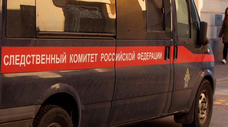 В Дагестане отравились 30 школьников — Daily Storm