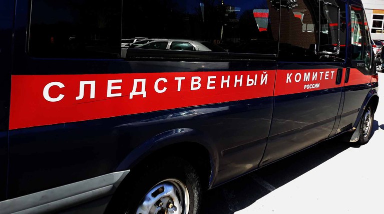 Под Санкт-Петербургом задержали подозреваемого в расчленении женщины — Daily Storm
