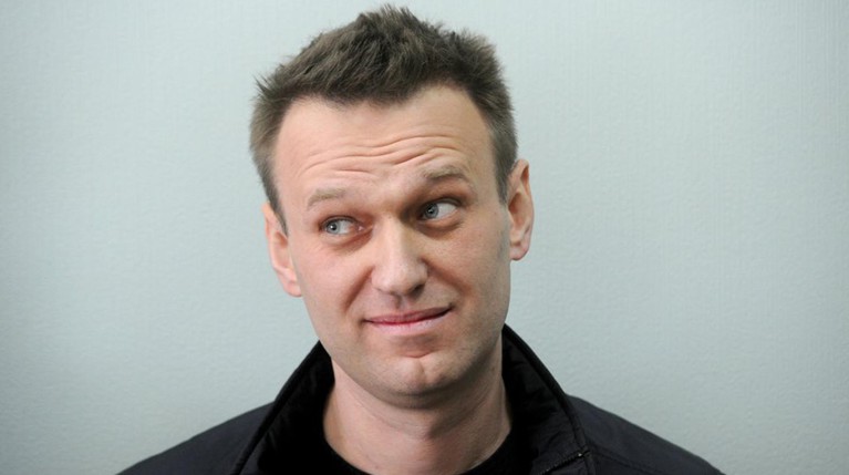Суд повторно рассмотрит жалобу на бездействие следователей в связи с отравлением Навального — Daily Storm