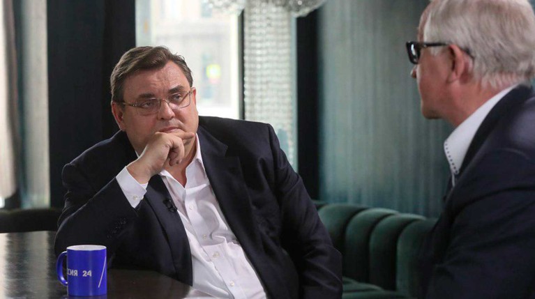 «Заведомо неисполнимо»: Минюст оценил требование ЕСПЧ освободить Навального — Daily Storm