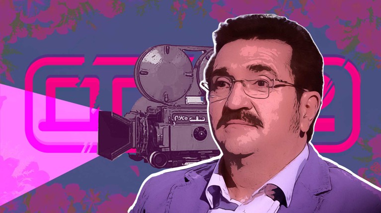 Съемки реалити-шоу, которое выходило на ТНТ 16 лет, подвисли на неопределенный срок