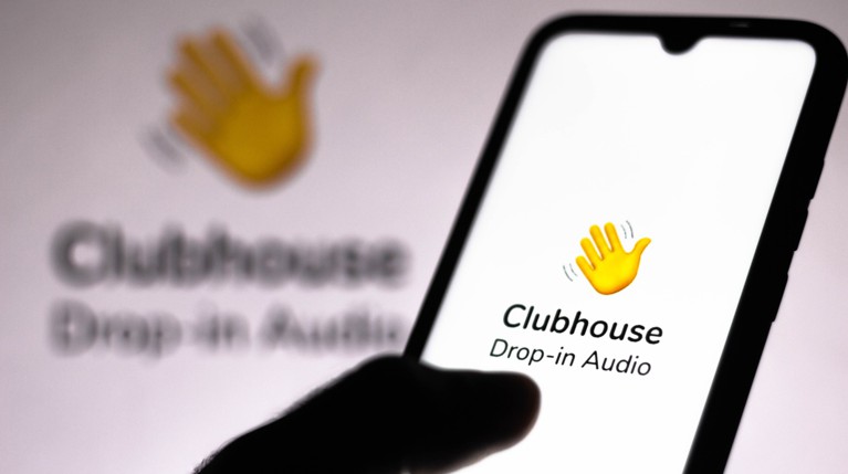 Глава Якутии выступит с лекцией в Clubhouse — Daily Storm