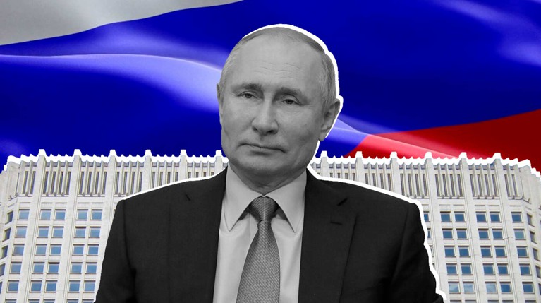 Теперь государство сможет штрафовать платформы за ограничения российских СМИ