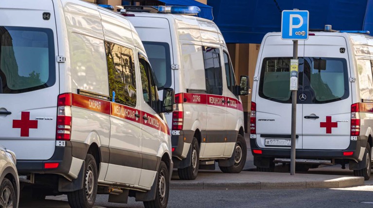Свыше половины переболевших коронавирусом детей сохранили симптомы в течение четырех месяцев — Daily Storm