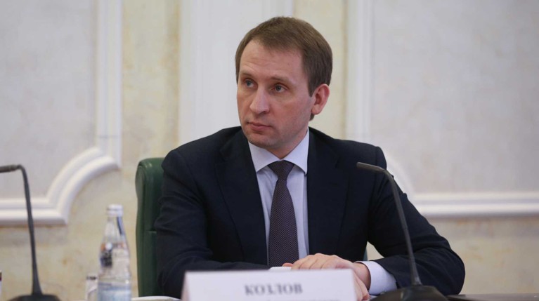 Глава Минприроды назвал дураком предложившего обязать население платить за полигоны — Daily Storm