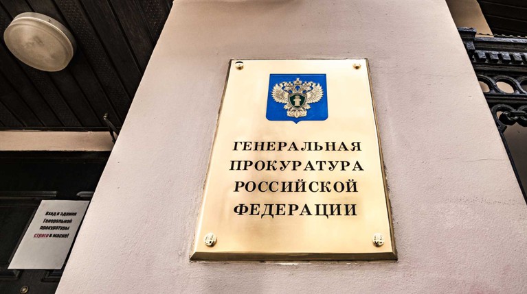 По предварительным данным, машинисты локомотивов находились в состоянии алкогольного опьянения Фото: © Global Look Press / Константин Кокошкин