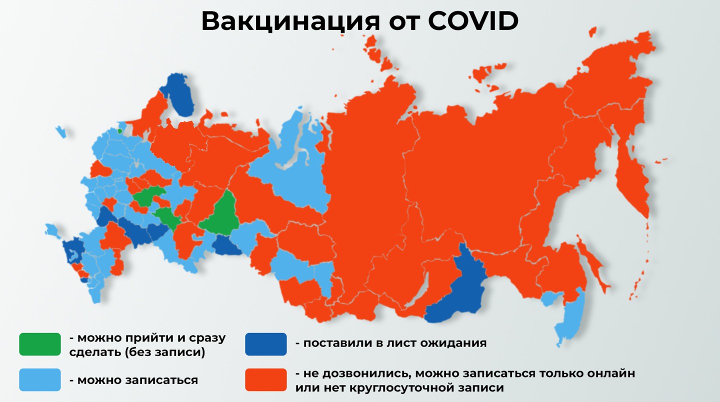 Инфографика: © Daily Storm