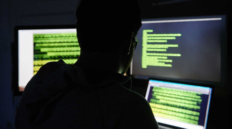 Минцифры предложило брать НДФЛ с иностранных IT-компаний за российских программистов — Daily Storm
