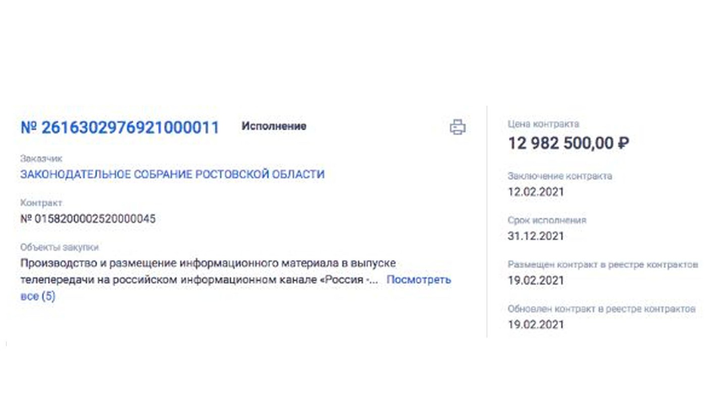 Скриншот: © Daily Storm