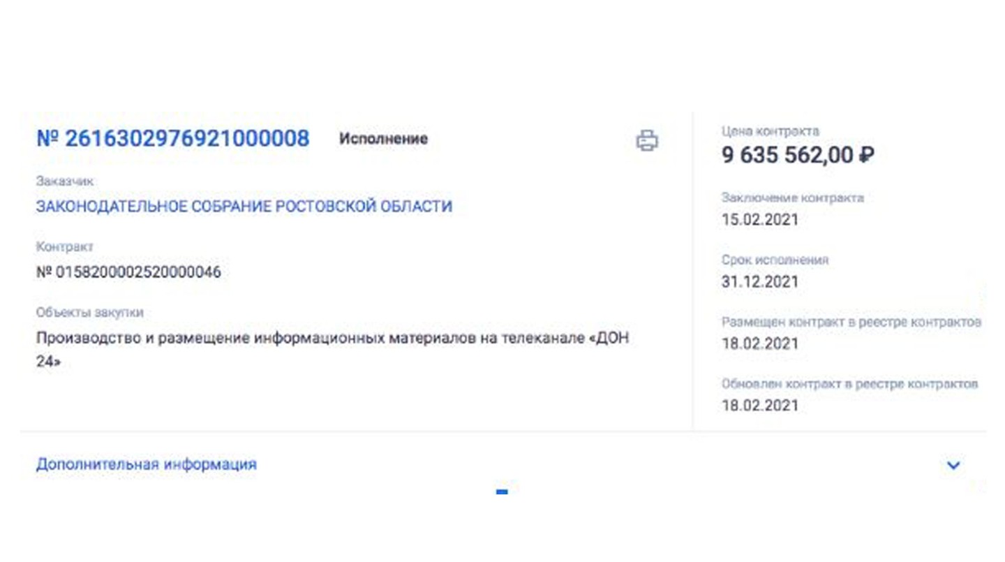 Скриншот: © Daily Storm