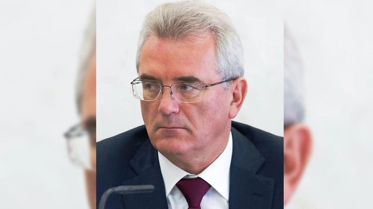 «Деньги в свертках и конвертах»: силовик рассказал об обыске у губернатора Пензенской области — Daily Storm